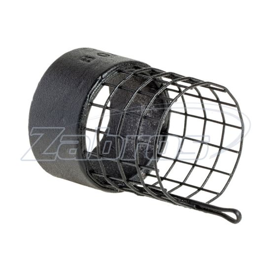 Фото Brain Пуля L, 70 г, 10 шт