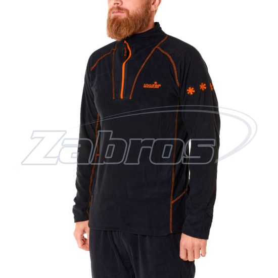 Ціна Norfin Nord, 3027004-XL
