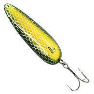 Блесна Dardevle 1oz, 28 г, 9,3 см, 048: купить, цена, Киев, Украина | Zabros