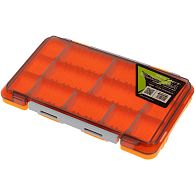 Коробка Select Terminal Tackle Box, SLXD-63A, 17,5x10,5x2 см: купить, цена, Киев, Украина | Zabros