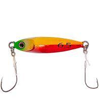 Пилькер Shimano Soare A-Jig, 6,5 г, 005: купить, цена, Киев, Украина | Zabros