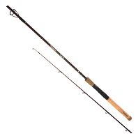 Спиннинг Mikado Excellence Fight, WAA763-270, 2,7 м, 10-35 г, купить, цена, Киев, Украина | Zabros