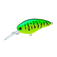 Воблер Yo-Zuri 3DS Crank MR 50F, 5 см, 8,5 г, 1,8 м, F1140-HT, купити, ціна, Київ, Україна | Zabros