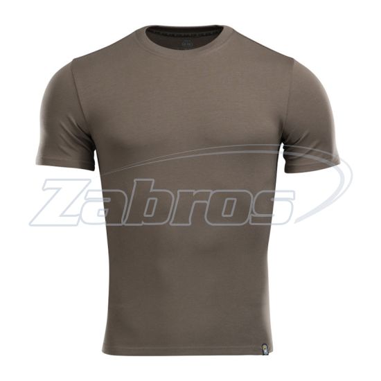 Фотография M-Tac 93/7, 80013048-2XL, Dark Olive