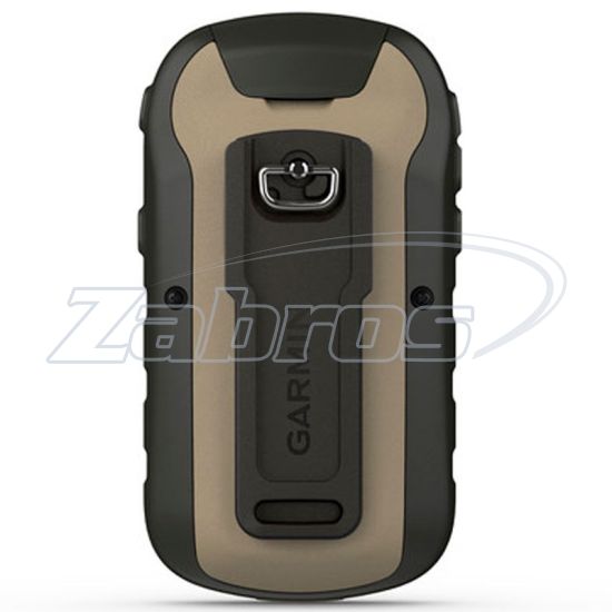 Garmin eTrex 32x, 010-02257-01, Киев