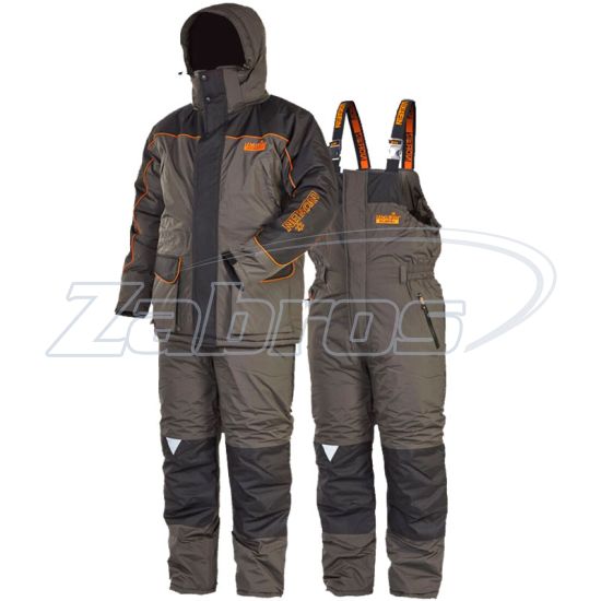 Фото Norfin Atlantis +, 448002-M Фото Norfin Atlantis +, 448002-M