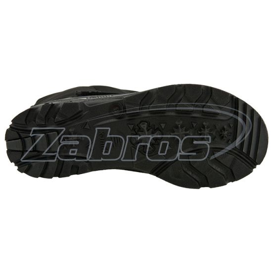 Малюнок Kamik Greenbay4, NK2199-6, 36