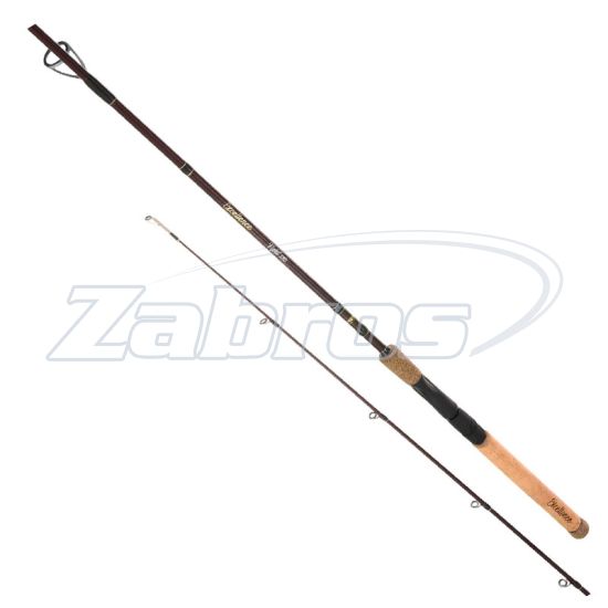 Фото Mikado Excellence Fight, WAA763-270, 2,7 м, 10-35 г