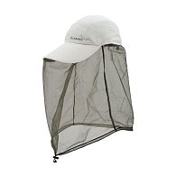 Кепка Simms Bugstopper Net Cap, 11644, Tundra: купить, цена, Киев, Украина | Zabros