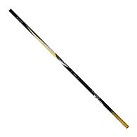 Махове вудилище Tubertini Area Pro 6500 SP, 01390, 5 м, купити, ціна, Київ, Україна | Zabros
