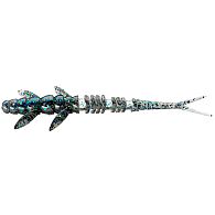 Силикон FishUp Flit, 4,00", 10,15 см, 7 шт, #057: купить, цена, Киев, Украина | Zabros