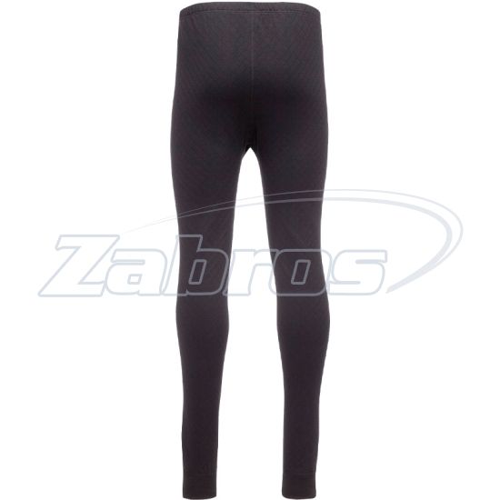 Фотографія Thermowave 2 In 1 Long, L, Black