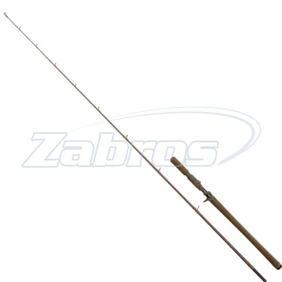 Фото Savage Gear SG4 Jerk Specialist BC, 72233, 1,98 м, 80-150 г Фото Savage Gear SG4 Jerk Specialist BC, 72233, 1,98 м, 80-150 г