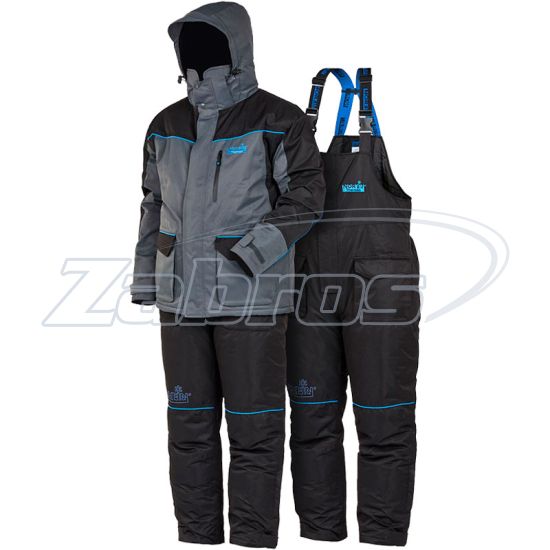 Фото Norfin Thermax, 439704-XL
