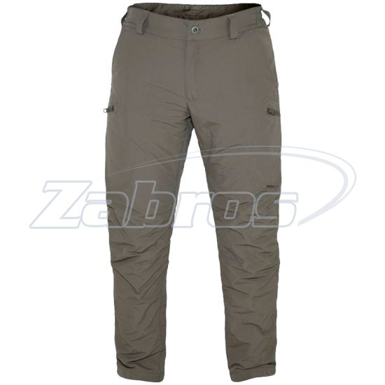 Фото Fahrenheit Alfa Pro, FAGLPG03004 36/39, Crocodile