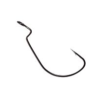 Крючок Select WH-110, 8, 9 шт, Black: купить, цена, Киев, Украина | Zabros