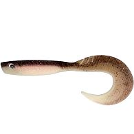 Силикон Craft Fish Craft Grub, 9,85", 25 см, 110 г, 1 шт, 002: купить, цена, Киев, Украина | Zabros