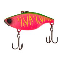 Воблер Jackall TN50, 5,2 см, 9 г, Dragon Fruit Mat Tiger, купити, ціна, Київ, Україна | Zabros