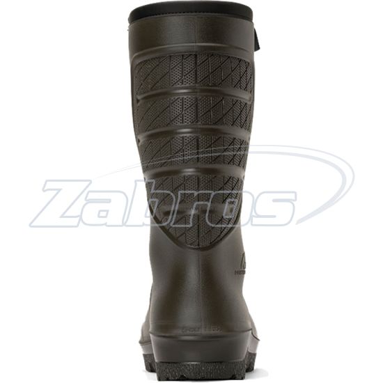 Картинка Polyver Classic High, 8574-45, OD Green