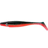 Силикон Craft Fish Craft Fat, 9,05", 23 см, 85 г, 1 шт, 008: купить, цена, Киев, Украина | Zabros