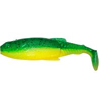 Силикон Craft Fish Craft Flat, 7,90", 20 см, 75 г, 1 шт, 007, купить, цены в Киеве и Украине, интернет-магазин | Zabros