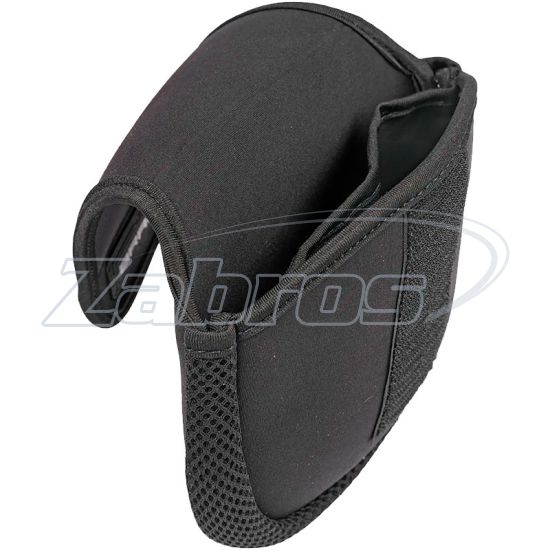 Малюнок Brain Reel Case, XL, (7000+)