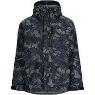 Куртка зимняя Simms Challenger Insulated Jacket, 13865-1033-70, XXXL, Regiment Camo Carbon: купить, цена, Киев, Украина | Zabros Куртка зимняя Simms Challenger Insulated Jacket, 13865-1033-70, XXXL, Regiment Camo Carbon: купить, цена, Киев, Украина | Zabros