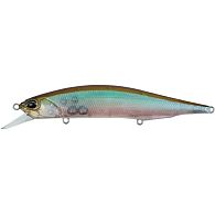 Воблер DUO Realis Jerkbait 110SP, 11 см, 16,2 г, 1,6 м, GEA3006, купить, цена, Киев, Украина | Zabros