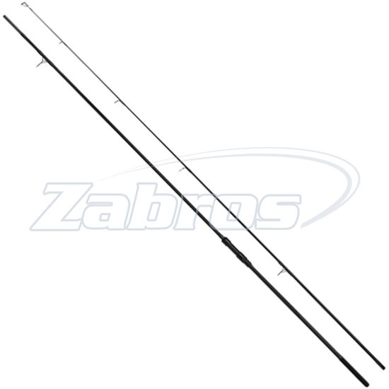 Фото Shimano TX-1B Carp, TX1B12INT, 3,66 м, 2 секц, 3,50+ lb
