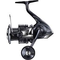 Катушка Shimano Twin Power XD FB, TPXD4000PGFB, купить, цена, Киев, Украина | Zabros Катушка Shimano Twin Power XD FB, TPXD4000PGFB, купить, цена, Киев, Украина | Zabros