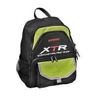 Рюкзак Trabucco XTR Back Pack Match, 048-42-080, 38x30x20 см, купить, цены в Киеве и Украине, интернет-магазин | Zabros