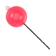 Сверло для бойлов Brain Bait Drill, Ø 1,6 мм, 7 см, купить в Киеве и Украине, цена в интернет-магазине | Zabros