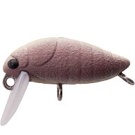 Воблер Tackle House Elfin Micro Cicada 24S, 2,4 см, 1,7 г, 1,2 м, 3D Matte Olive, купить, цена, Киев, Украина | Zabros