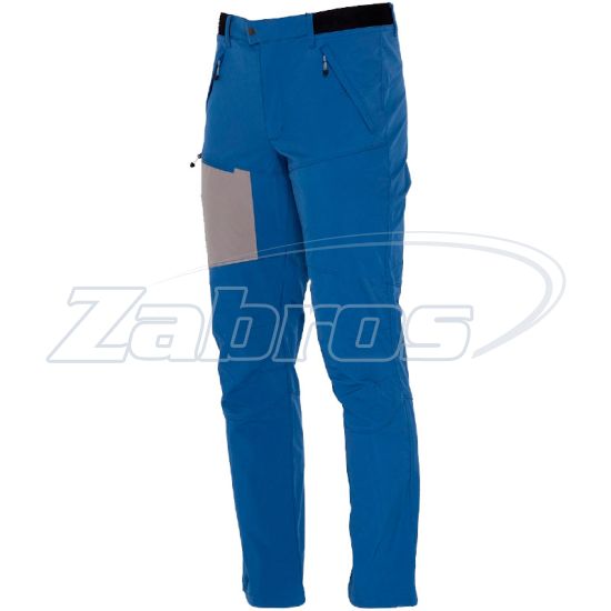 Фото Favorite Mist Pants, XXL, Blue