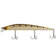 Воблер X-Fish Bigboy 150SP, 15 см, 23 г, 1,5 м, 081, купити, ціна, Київ, Україна | Zabros