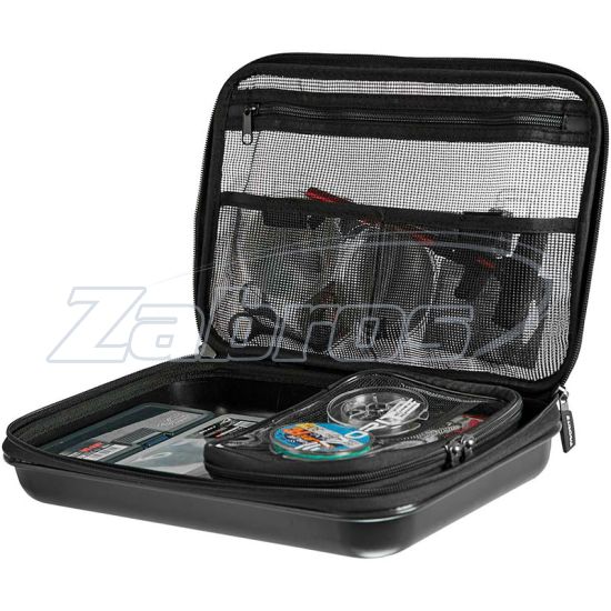 Цена Favorite Bakkan Hard Inner Tray HIT-M, 35x22x4,5 см Цена Favorite Bakkan Hard Inner Tray HIT-M, 35x22x4,5 см