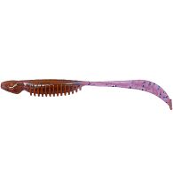 Силикон Reins Curly Shad, 3,50", 8,9 см, 14 шт, 606: купить, цена, Киев, Украина | Zabros