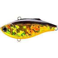 Воблер Duel Hardcore Flashi`n Vibe 65S, 6,5 см, 20 г, R1368-HGSN, купить, цена, Киев, Украина | Zabros