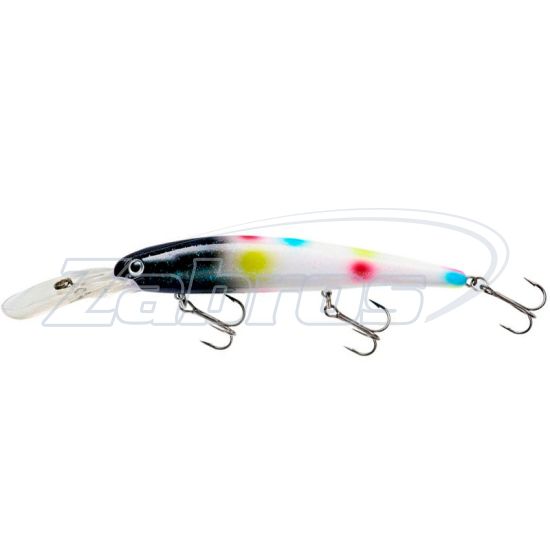 Фото Bandit Walleye Deep, 11,9 см, 17,7 г, 8,2 м, 266