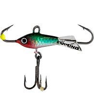 Балансир Viking Fishing Yeti Ice Jig, 2 см, 3 г, 19: купити, ціна, Київ, Україна | Zabros