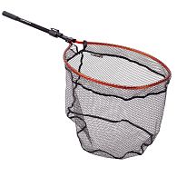 Подсак Savage Gear Easy-Fold Net M, 71110, 70x58x48 см, 0,98-1,54 м, купить, цены в Киеве и Украине, интернет-магазин | Zabros Подсак Savage Gear Easy-Fold Net M, 71110, 70x58x48 см, 0,98-1,54 м, купить, цены в Киеве и Украине, интернет-магазин | Zabros