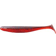 Силикон OSP DoLive Shad, 3,50", 8,9 см, 7 шт, TW144, купить, цены в Киеве и Украине, интернет-магазин | Zabros