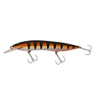 Воблер Halco Sorcerer 150 DD, 15 см, 30 г, 5 м, R6, купити, ціна, Київ, Україна | Zabros