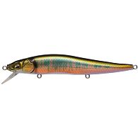 Воблер Megabass Vision Oneten 110SF, 11,05 см, 14 г, 1,2 м, Wagin Oikawa, купити, ціни в Києві та Україні, інтернет-магазин | Zabros