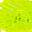 Chartreuse Sparkle