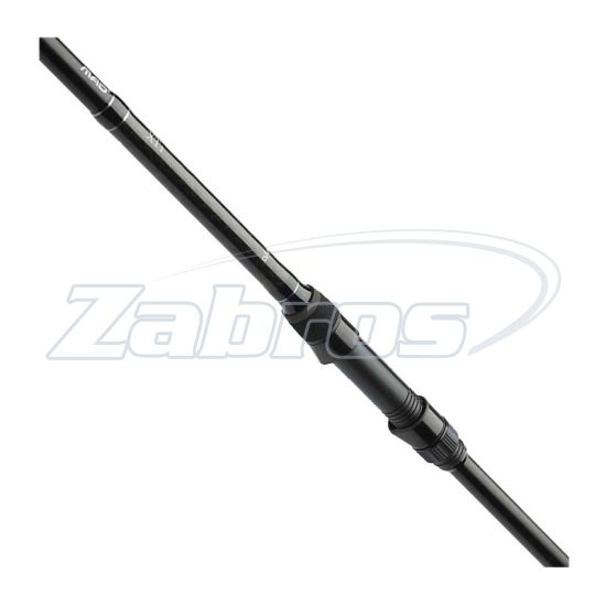 Фотография Dam Mad XT1, 60085, 3,6 м, 3 секц, 3 lb