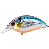 Воблер Trident Reach 36F, 3,6 см, 4,4 г, 1 м, 008, купить, цена, Киев, Украина | Zabros