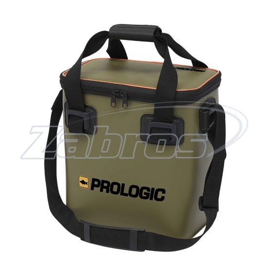Фото Prologic Storm Safe Insulated Bag, 62070, 34x33x24 см