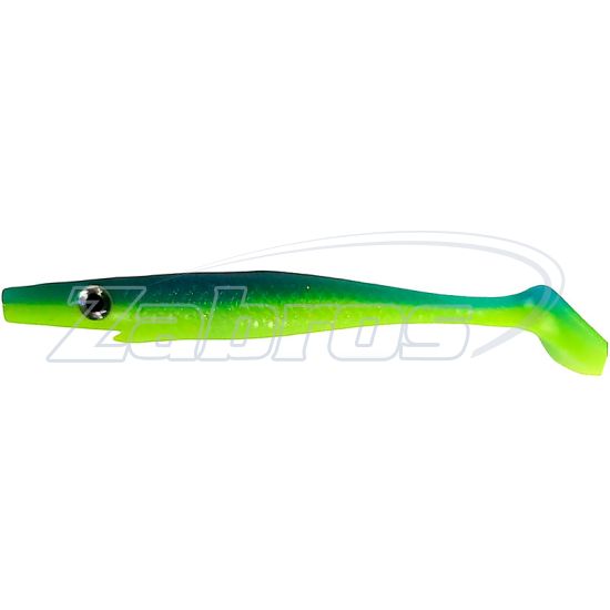 Фото Craft Fish Craft Fat, 7,90", 20 см, 55 г, 1 шт, 003