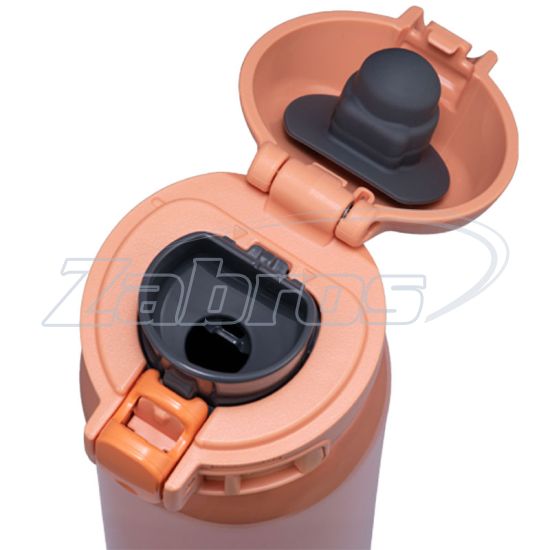 Ціна Zojirushi SM-WR48E-AP, 0,48 л